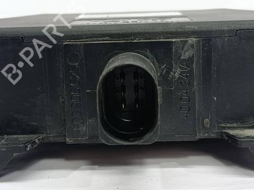 Electronic module SKODA OCTAVIA II (1Z3) | BP37283204M83 - Image 6