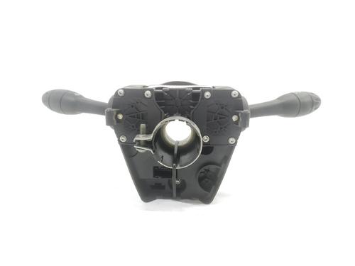 Squib airbag MINI MINI (R56) Cooper D | BP15865581C102 