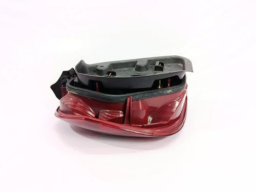 Right taillight CITROËN C5 I (DC_) 2.0 HDi (DCRHZB, DCRHZE) | BP36525698C35 - Image 5