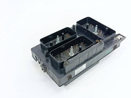  - Image 4