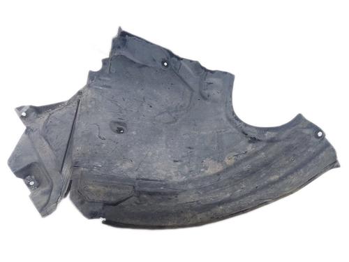 Wheel arch MERCEDES-BENZ E-CLASS (W212) E 220 CDI / BlueTEC (212.001, 212.002) | BP15871747C56