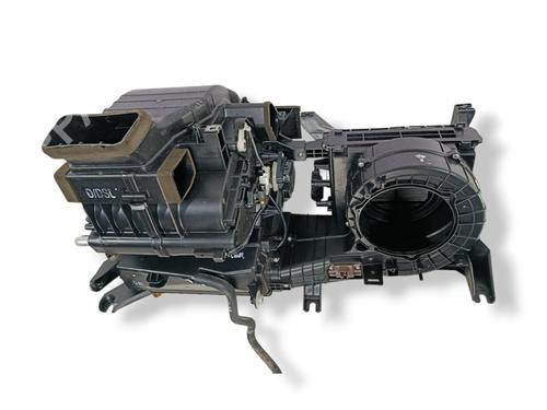 Klimaanlæg HYUNDAI SANTA FÉ II (CM) 2.2 CRDi 4x4 (155 hp) 31700519