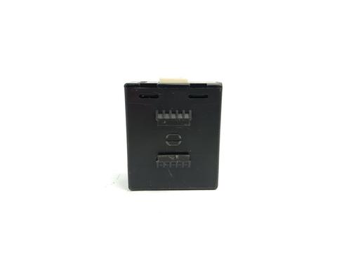 Elektronisk modul NISSAN NOTE (E12) 1.2 DIG-S (98 hp) 16172577