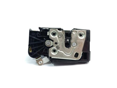 Front right lock DACIA DUSTER (HS_)  | BP16362744C97 