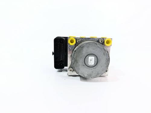 ABS pump DACIA DOKKER MPV (KE_)  | BP29391016M43 