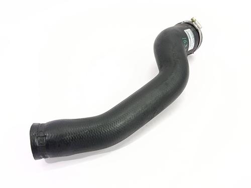Pipe FORD MONDEO III (B5Y) | BP40610169M125 - Image 3