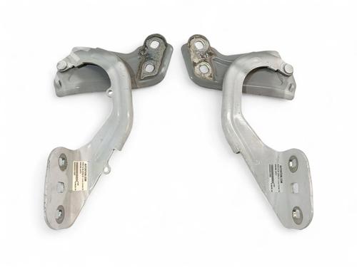 BP28217310O1 main image