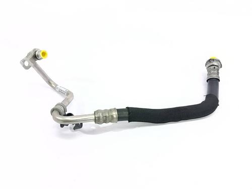 Pipe AUDI A6 C7 (4G2, 4GC) | BP38524171M125 - Image 5