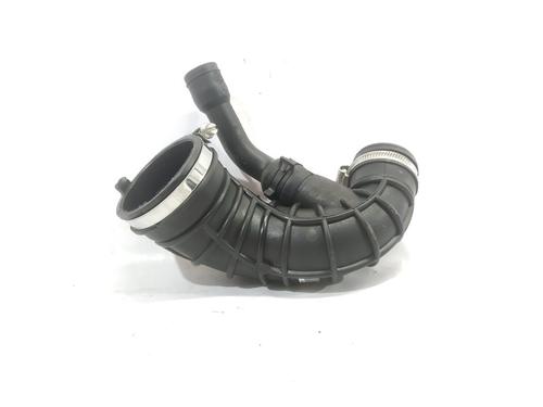Pipe FORD FIESTA VI (CB1, CCN)  | BP15873617M125 