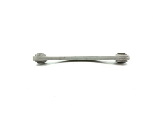 Right rear suspension arm MERCEDES-BENZ C-CLASS T-Model (S204) C 220 CDI (204.208) | BP18861240M15 