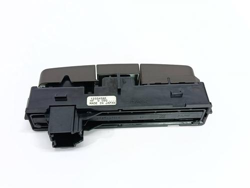 Warning switch OPEL INSIGNIA A (G09) | BP36780956I22 - Image 5
