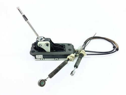 Gear lever MINI MINI (R56) Cooper | BP33313720M90 - Image 3