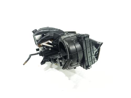 Heater matrix box HYUNDAI COUPE II (GK)  | BP23221903M61 