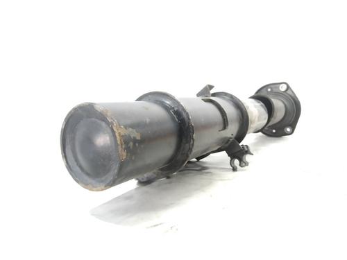 Right front shock absorber MERCEDES-BENZ SPRINTER 3,5-t Bus (B906) 324 (906.733, 906.735) | BP17665297M17 