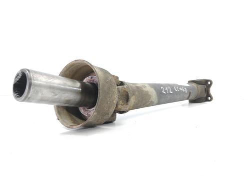 Driveshaft MITSUBISHI L200 (K7_T, K6_T, K5_T)  | BP15863543M37 