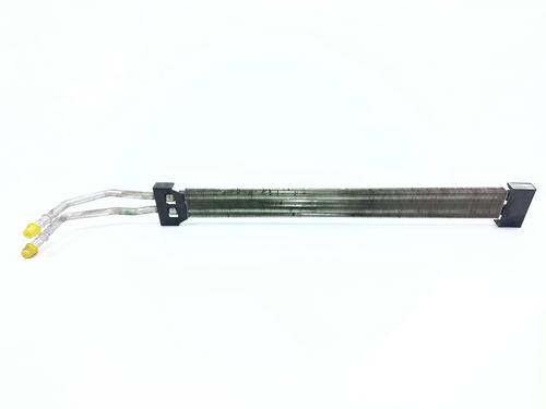 Ölkühler für PORSCHE CAYENNE (92A) 4.8 S (400 hp) 31248143