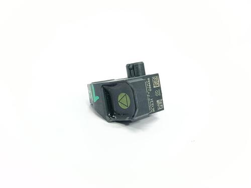 Electronic sensor HYUNDAI TUCSON (NX4E, NX4A) | BP36768468M84 - Image 5