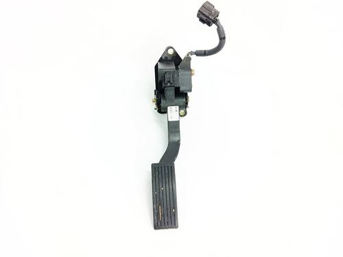 Pedale Pedale HYUNDAI GETZ (TB) 1.5 CRDi (88 hp) 36168851 36168851