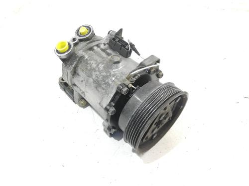Used AC compressor RENAULT LAGUNA I (B56_, 556_) 3.0 24V (B56V) (190 hp) 16065673