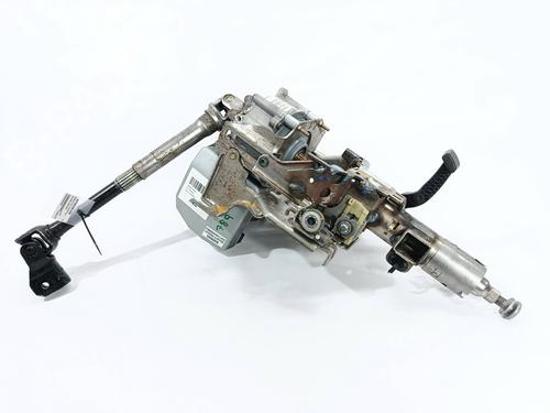 Steering column RENAULT CLIO III (BR0/1, CR0/1) 1.5 dCi | BP32160198M21
