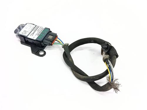 Elektronisk sensor CITROËN C4 CACTUS 1.5 BlueHDi 100 | BP39209930M84 - Image 2