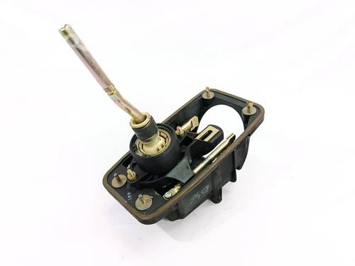 Gearstang AUDI A4 B6 (8E2) 1.9 TDI | BP38773533M90 - Image 6
