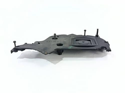 Timing cover PEUGEOT BIPPER (AA_)  | BP30056561M123 