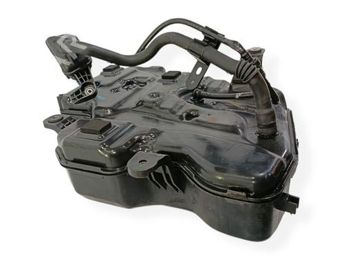 Other BMW 1 (F40) 118 d | BP36379195O1 - Image 3