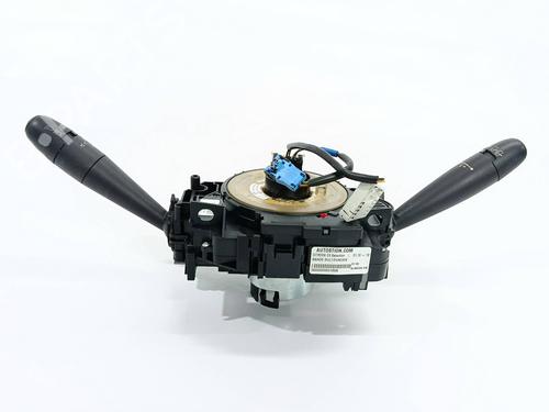 Switch CITROËN C3 II (SC_)  | BP31700635I30 