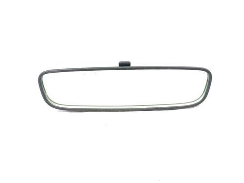 Bakspejl indvendigt KIA STONIC (YB) 1.0 T-GDi (120 hp) 28013023