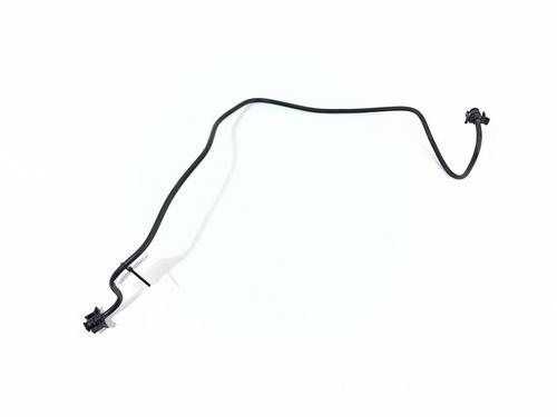 Pipe PEUGEOT 5008 (0U_, 0E_) 1.6 HDi | BP30052409M125