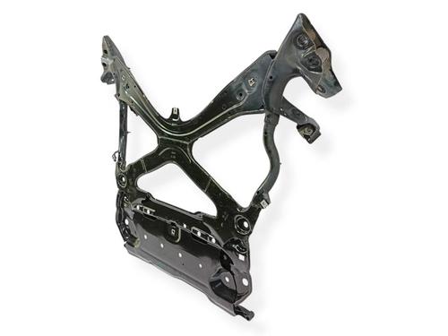 Subframe AUDI A4 B9 (8W2, 8WC) | BP38957036M9 - Image 5