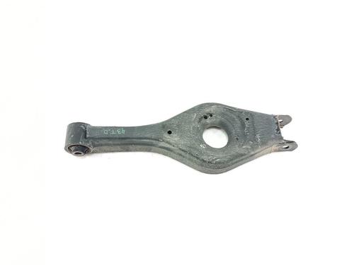 Used Right rear suspension arm HYUNDAI i30 (FD) [2007-2012]  23233832