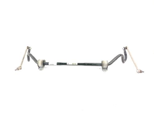 Anti roll bar BMW X1 (E84) sDrive 18 d (143 hp) 16670472