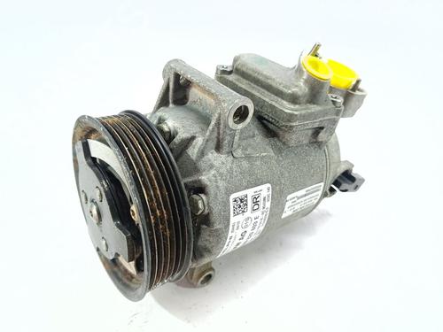 AC-Kompressor SEAT IBIZA IV (6J5, 6P1) [2008-2017]  28013723