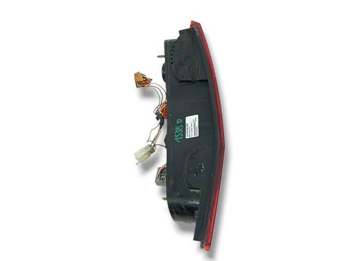 Right taillight AIXAM A.741 | BP37594305C35 - Image 7