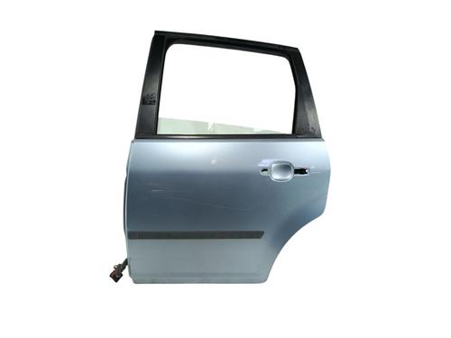 Used Left rear door FORD FOCUS C-MAX (DM2) 2.0 TDCi (136 hp) 25712937