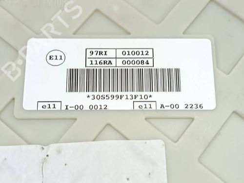 Fuse box FORD FOCUS IV (HN)  | BP32659797E1  - Image 6