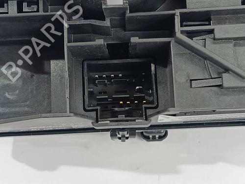 Switch AUDI A4 B9 (8W2, 8WC)  | BP38638709I30  - Image 6