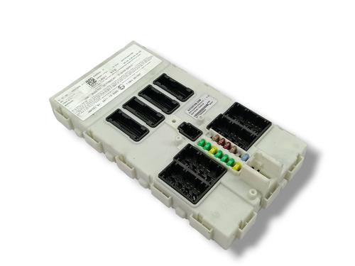 Fuse box MINI MINI CLUBMAN (F54) | BP37683096E1 - Image 3