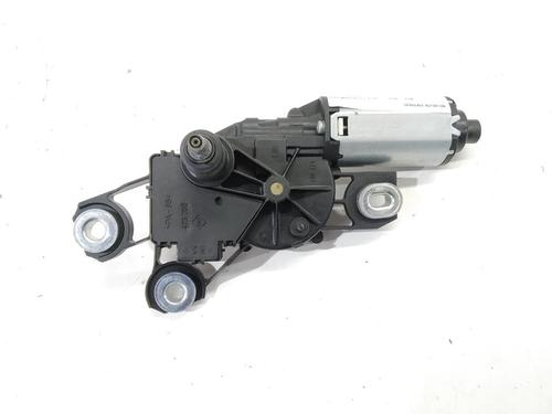 Rear wiper motor SEAT IBIZA III (6L1)  | BP15869852M102 