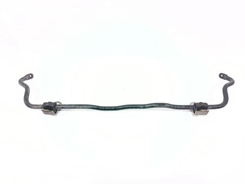 Used Anti roll bar Anti roll bar PEUGEOT 2008 I (CU_) [2013-2026] 36772144 36772144