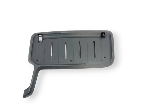 BP32071136O1 main image