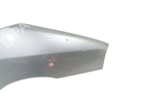 Right front fenders FIAT SCUDO Bus (220_) 1.9 D | BP29699035C42 