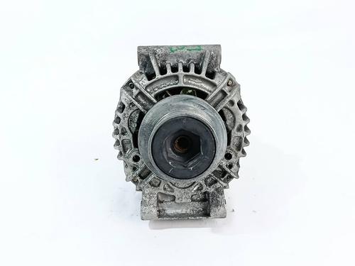 Alternator RENAULT MEGANE I Coach (DA0/1_)  | BP29550242M7 