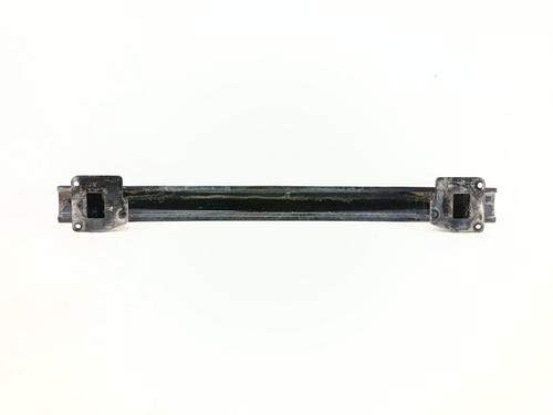 Rear bumper reinforcement SEAT IBIZA III (6L1)  | BP28084168C73 