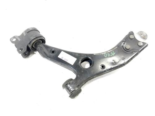 Used Right front suspension arm FORD FOCUS II (DA_, HCP, DP) [2004-2013]  15862005