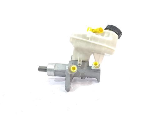 Used Brake master cylinder OPEL INSIGNIA A (G09) [2008-2017]  22386961