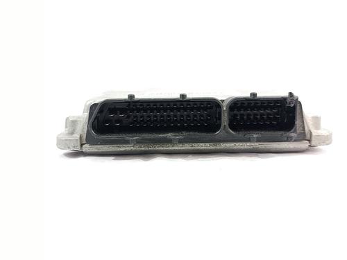 Engine control unit (ECU) AUDI A3 (8L1) 1.9 TDI | BP25020391M57 