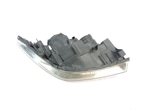 Left headlight RENAULT MEGANE II Estate (KM0/1_) 1.5 dCi (KM16, KM1E) | BP21530695C28 